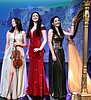 'A Celtic Christmas' with Everdream returns in December