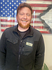 FAST FIVE Semper Fi: Drew Mcconnell continues a Marine's mission of service