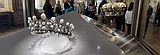 You’ve just stolen a priceless artifact — what happens next?