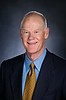 2 seek Coeur d'Alene library trustee post