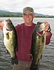 Edward Paul Kerns, 76