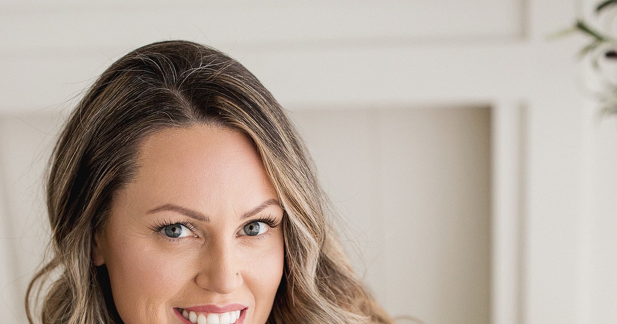 Community Cakes delivers happy birthdays in North Idaho