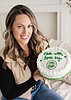 Community Cakes delivers happy birthdays in North Idaho