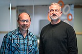 Kalispell company targets efficiency in creating government agency software