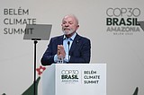 Leaders of world's biggest polluters are no-shows as heads of state gather for UN climate summit