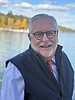 Kalispell chamber celebrates outstanding business and community leaders