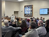 ‘Trust has been lost’: Council strikes down Averill Hospitality in emotional meeting