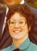 Suzanne Owens Little, 74