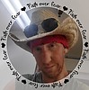William Hughes, 38