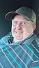 Thomas Jay Vincent, 78