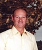 George Adams, 90