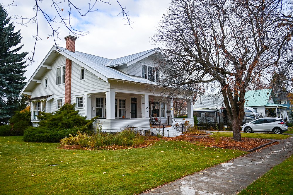 1107_LOC_DIL_Cummings_residence_Fifth_Av