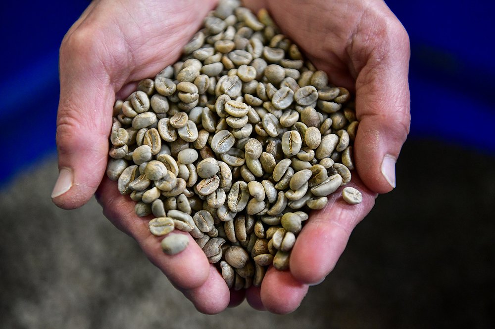 1107_LOC_DIL_coffee-5.jpg.1000x666_q85_b