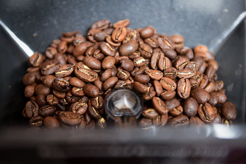 1107_LOC_DIL_coffee-6.jpg.1000x666_q85_b