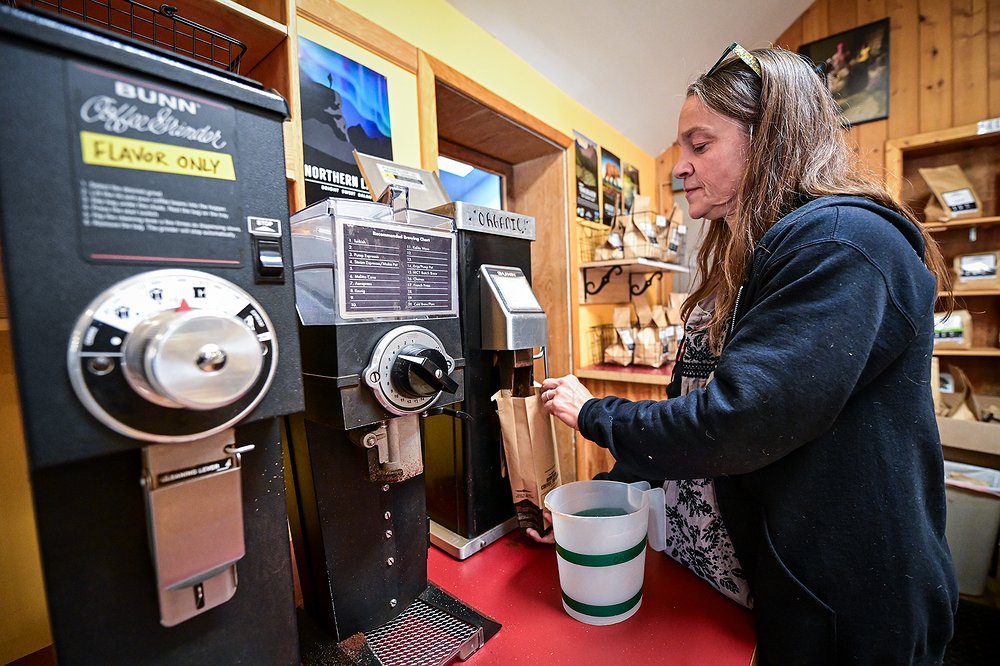 1107_LOC_DIL_coffee-7.jpg.1000x666_q85_b