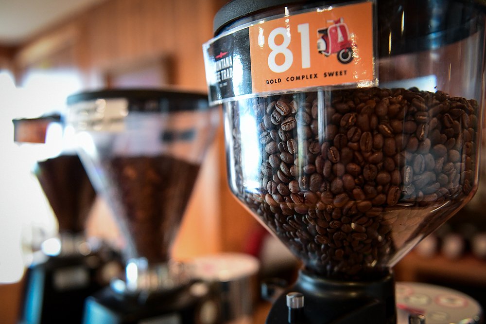 1107_LOC_DIL_coffee-8.jpg.1000x666_q85_b