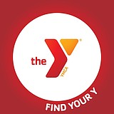 YMCA incident prompts concerns, policy questions