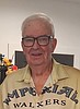 Gary Peiffer, 81