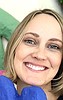 Coeur d’Alene Arts & Culture Alliance selected for Thriving Communities Grant