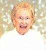 Linda Hermeone Taylor, 88