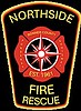 Northside Fire discusses post-levy recommendations