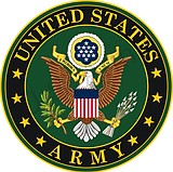 COLUMN: What does service mean to you?