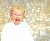 Linda Hermeone Taylor