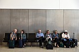 What to know if your travel plans are impacted by the FAA's flight cancellations