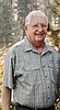 Ronald Holder, 73