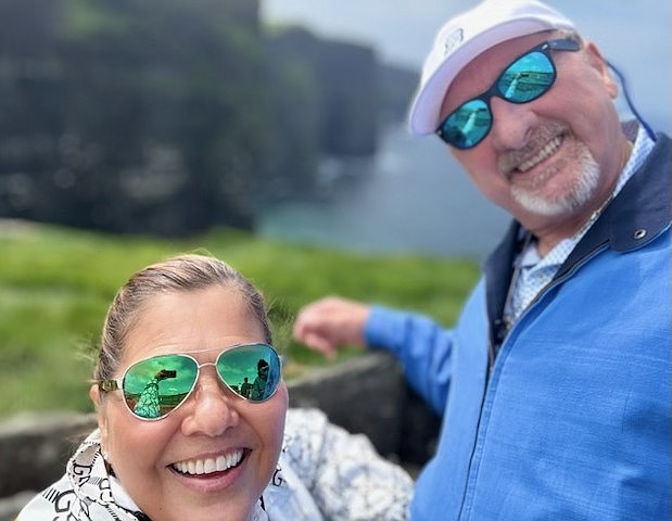 Red Mountain Ranch opens doors for healing in Coeur d'Alene