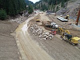 THE DIRT: Canyon Creek's path to cleanup