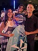 Coeur d'Alene High grad wins wakesurfing world championship