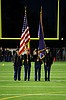 Service member brings JROTC dream to life at SHS