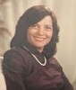Nickolyn 'Nikki' McMillan, 88