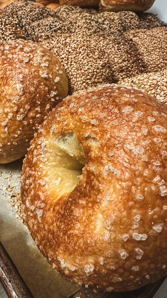 bagel_shop.jpg.562x1000_q85_box-0%2C0%2C