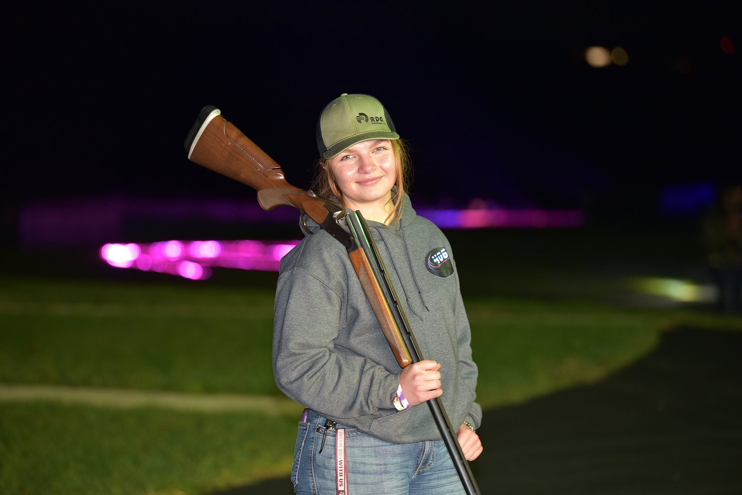 clay_1.jpg.1498x1000_q85_box-0%2C0%2C299