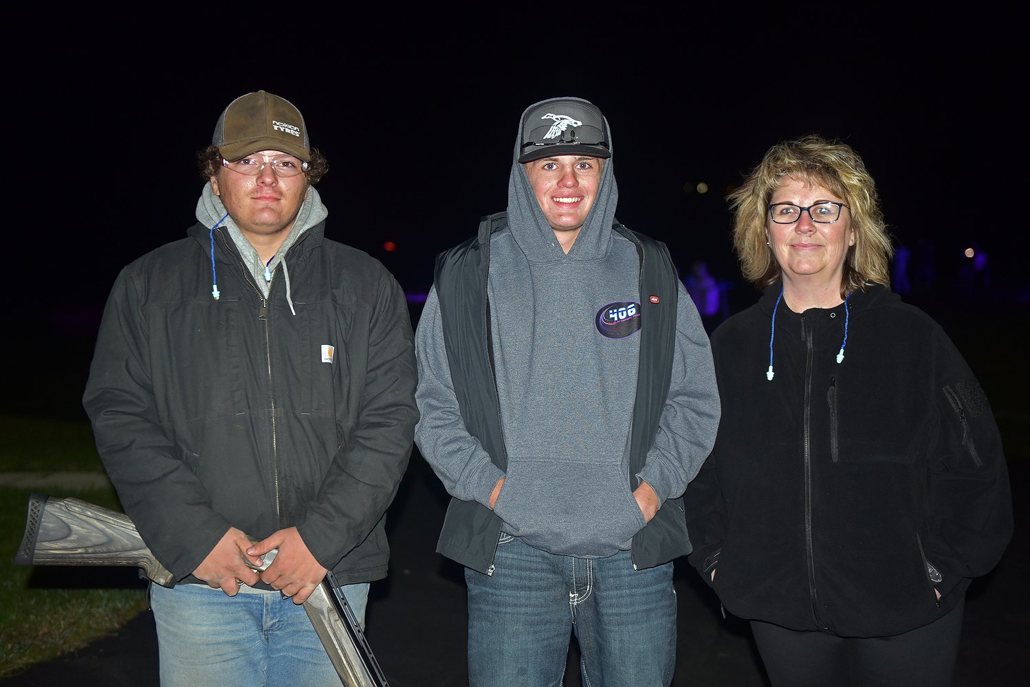 clay_3.jpg.1498x1000_q85_box-0%2C0%2C299