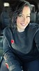 Lacey Murinko, 34