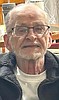 Clyde Douglas Graham, 78