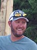 Daniel Usdrowski, 48