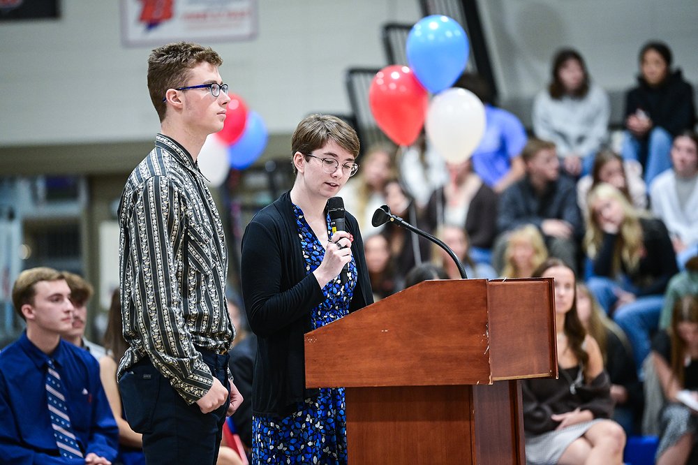 1112_LOC_DIL_Bigfork_Veterans_Day_assemb