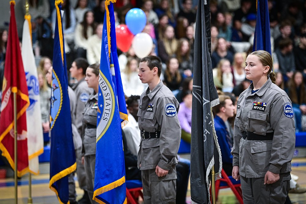 1112_LOC_DIL_Bigfork_Veterans_Day_assemb