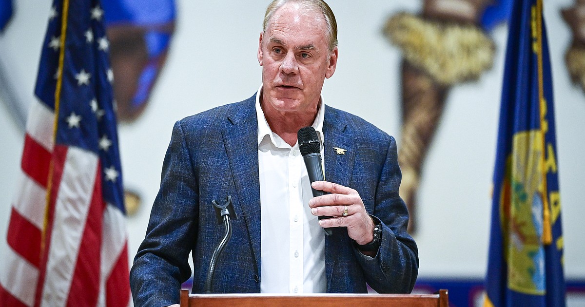 All eyes on western Montana as 2026 midterms approach