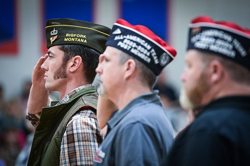 1112_LOC_DIL_Bigfork_Veterans_Day_assemb