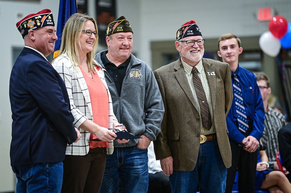 1112_LOC_DIL_Bigfork_Veterans_Day_assemb