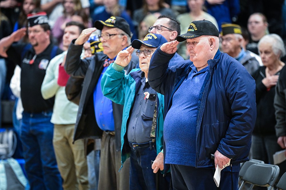 1112_LOC_DIL_Bigfork_Veterans_Day_assemb
