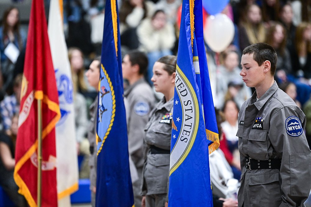 1112_LOC_DIL_Bigfork_Veterans_Day_assemb