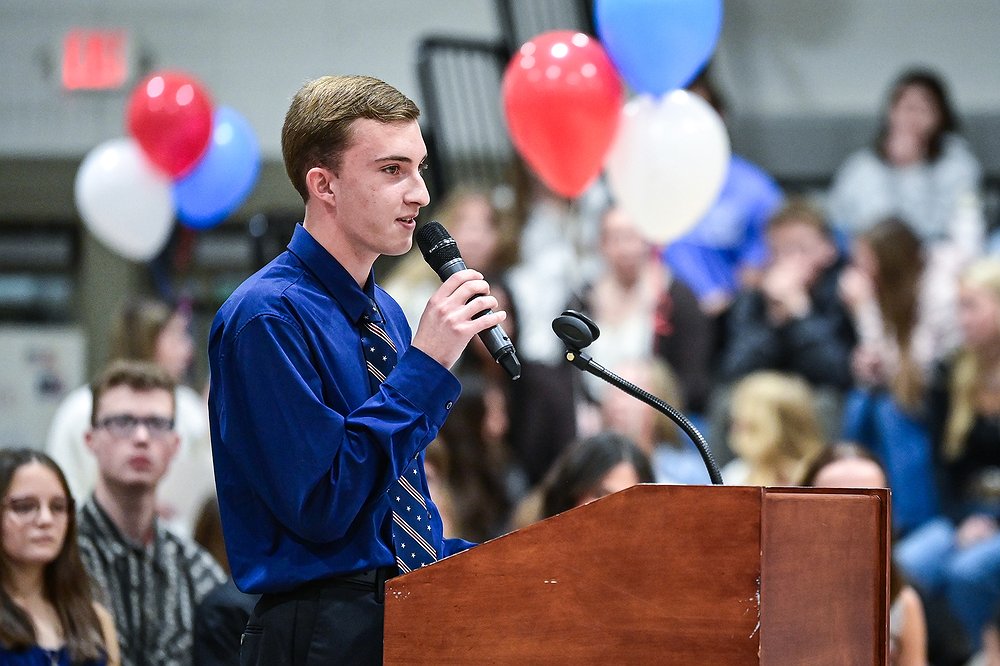 1112_LOC_DIL_Bigfork_Veterans_Day_assemb