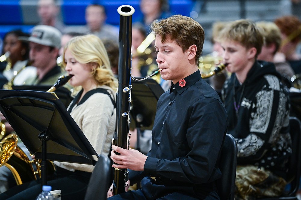 1112_LOC_DIL_Bigfork_Veterans_Day_assemb