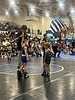 Bonners Ferry Wrestling Club goes to Coeur d’Alene